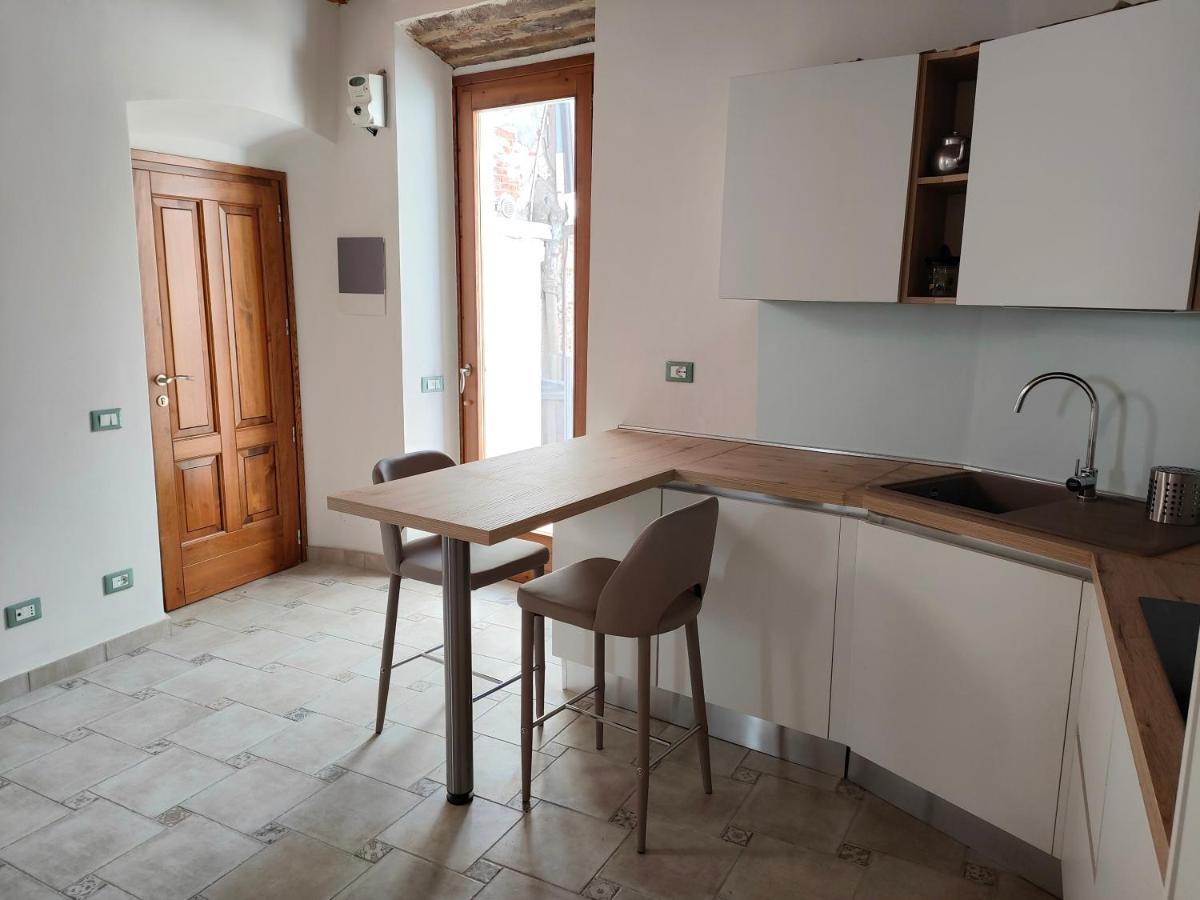 Casa Carraia Apartman Peccioli Kültér fotó