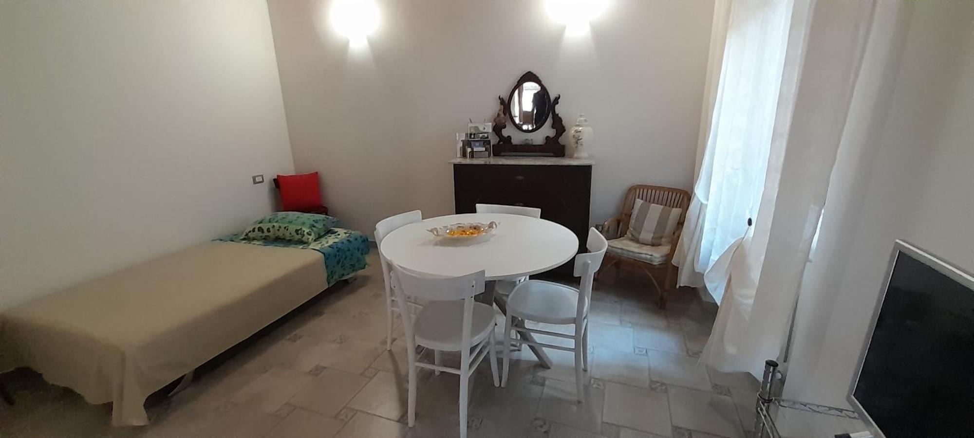Casa Carraia Apartman Peccioli Kültér fotó