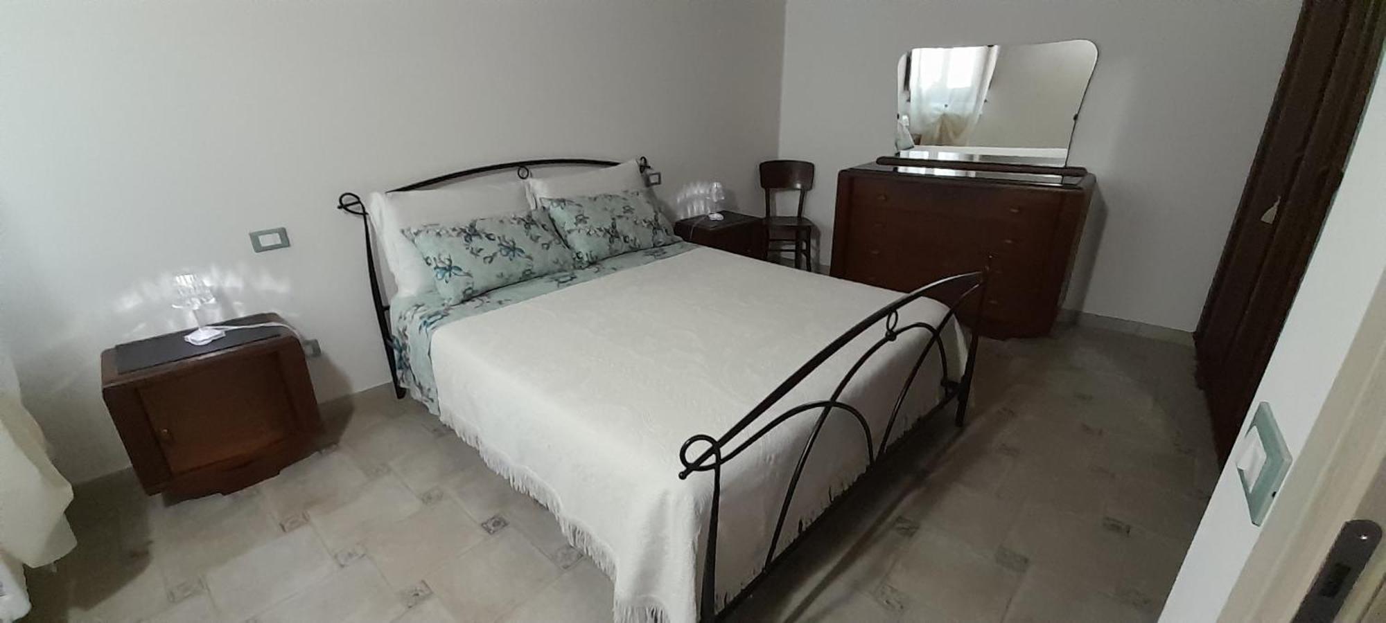 Casa Carraia Apartman Peccioli Kültér fotó